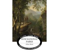 Our National Parks