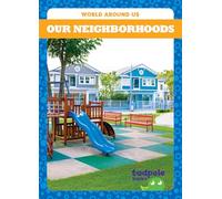 Our Neighborhoods
