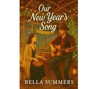 Our New Year’s Song