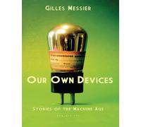 Our Own Devices