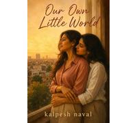 Our Own Little World