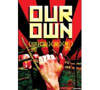 Our Own - Our Own