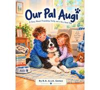 Our Pal Augi