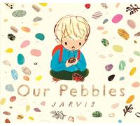 Our Pebbles