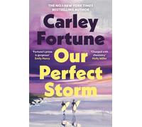 Our Perfect Storm: The #1 bestselling summer romance from the author behin...