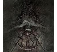 Our Place Of Worship Is Silence - Disavowed, And Left Hopeless