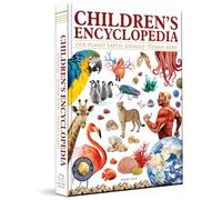 Our Planet Earth, Animals and Human Body: Animals, Human Body and Our Planet Earth