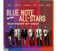 Our Point of View [Import Allemand]