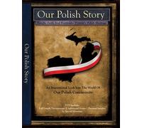 Our Polish Story