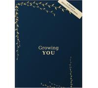Our Pregnancy Journey: A W y-Week Journal for Expecting Mothers: A Beautiful Keepsake to Record Every Milestone, Thought, and Precious Moment from Pregnancy to Baby's Arrival