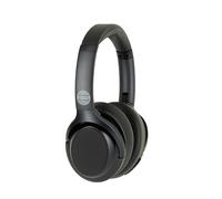 OUR PURE PLANET Cuffie Bluetooth Signature