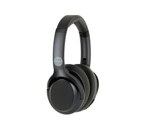OUR PURE PLANET Cuffie Bluetooth Signature