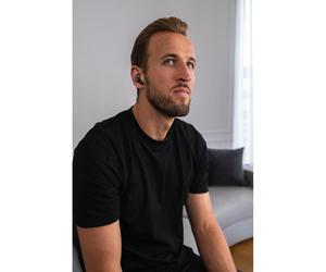 Our Pure Planet OPP134 cuffia e auricolare Cuffie Wireless In-ear Chiamate/Music