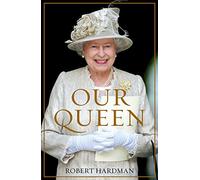Our Queen