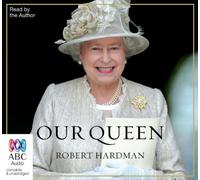 Our Queen - NUOVO