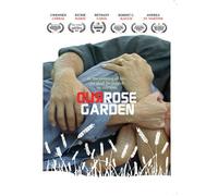 Our Rose Garden (DVD) Bethany Carol Constance Egli Cwennen Corral