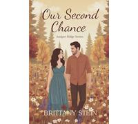 Our Second Chance: 1