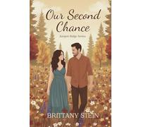 Our Second Chance