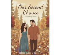 Our Second Chance