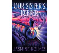Our Sister's Keeper