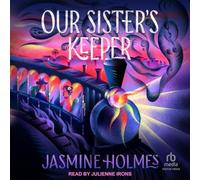 Our Sister's Keeper