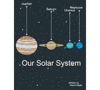 Our Solar System