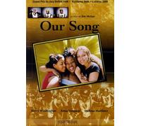 Our song