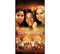 Our Song
