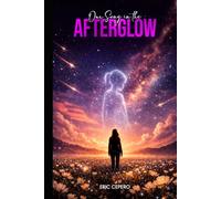 Our Song in the Afterglow