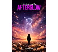 Our Song in the Afterglow