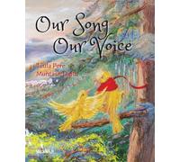 Our Song, Our Voice