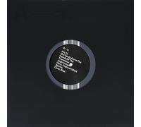 Our Souls Are In The Hands Of The Our Souls Are In The Hands Of The (Vinyl LP)