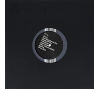 Our Souls Are In The Hands Of The Translator - Our Souls Are In The Hands Of The Translator