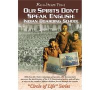 Our Spirits Don T Speak Englis - Our Spirits Don T Speak Englis