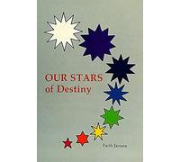 Our Stars of Destiny