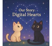 Our Story: Digital Hearts