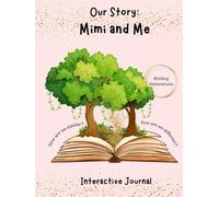 Our Story: Mimi and Me