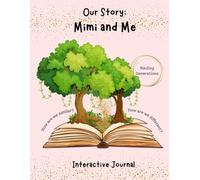 Our Story: Mimi and Me