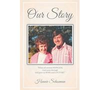 Our Story: When all seemed HOPELESS, God came through and gave us HOPE and a FUTURE!