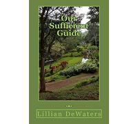 Our Sufficient Guide: A Study of the Bible