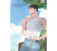Our sunny days (Vol. 1)
