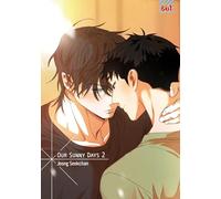 Our sunny days (Vol. 2)