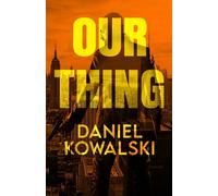 Our Thing