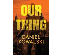 Our Thing