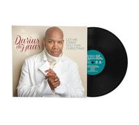 our thing (blue note classic vinyl edition)