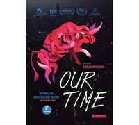 Our Time