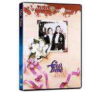 Our Time (DVD)