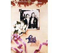 Our Time DVD 1974 Pamela Sue Martin, Parker Stevenson, Betsy Slade, Peter Haymes