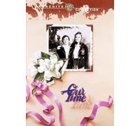 Our Time (DVD)