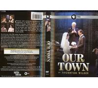 Our Town
